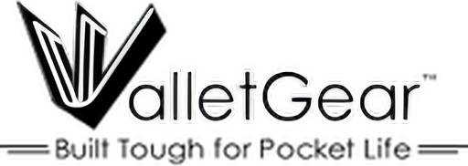 WalletGear logo