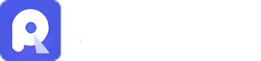 AnyRecover logo