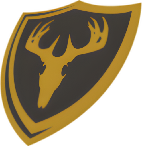 Blocker Outdoors logo