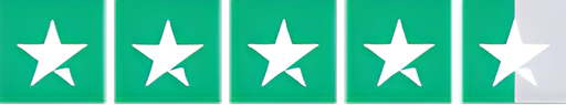 iMusic A/S logo