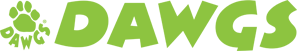 DAWGS CANADA logo