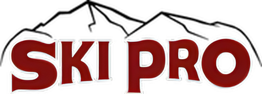 Ski Pro AZ logo