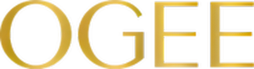 Ogee logo