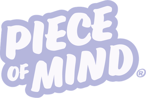 pomg.com logo