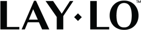 LAY LO Pets logo