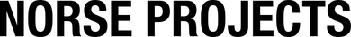 Norse Projects logo