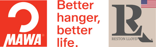 mawa-hangers.com logo