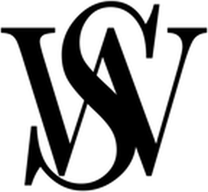SPICY WEAR logo