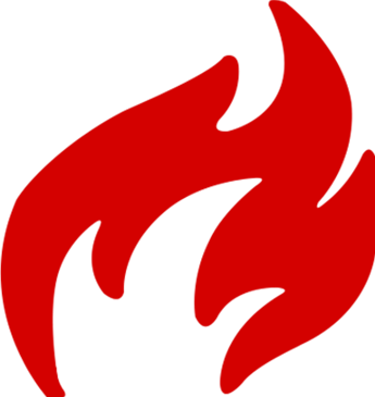 BlazeVideo Co., Limited logo