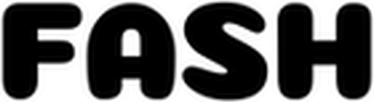 Fitness Fashioness logo