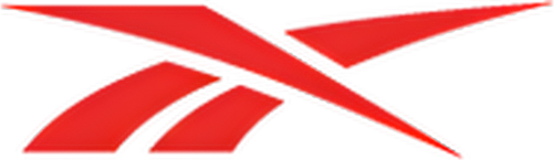 Reebok logo