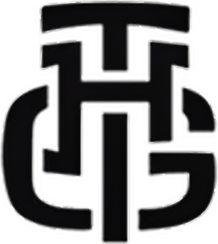 The Hoop Gang logo