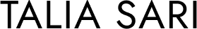 TaliaSari logo