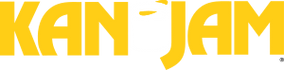 Kan Jam logo
