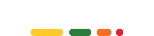 CBH Shop logo