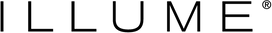 Illume Candles logo