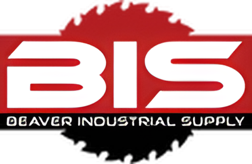 Beaver Industrial Supply logo