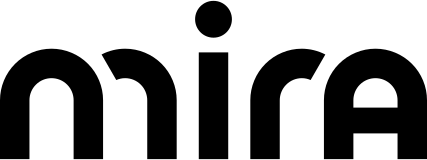 Mira Fertility Shop logo