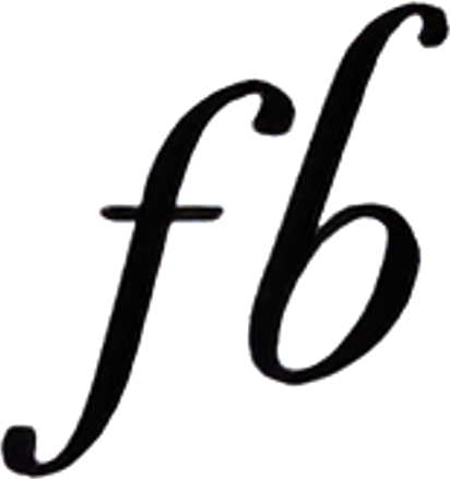 Fullbeauty Outlet logo