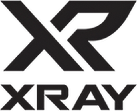 Xray Footwear logo