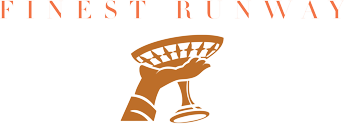 Finest Runway logo
