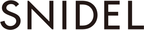 SNIDEL USA Official Store logo