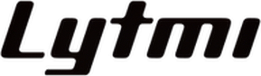 Lytmi logo