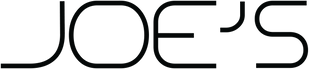 Joe's® Jeans logo