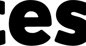 Frances May logo