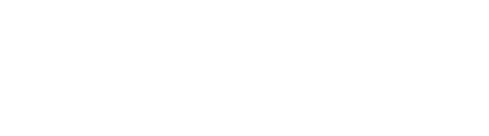 Elysian Collective logo