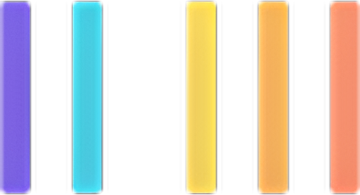 ROLI logo