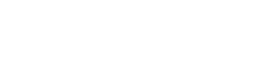 SeaArt AI logo