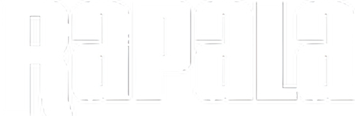 Rapala VMC Online Ltd. logo