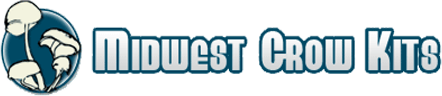 Midwest Grow Kits logo