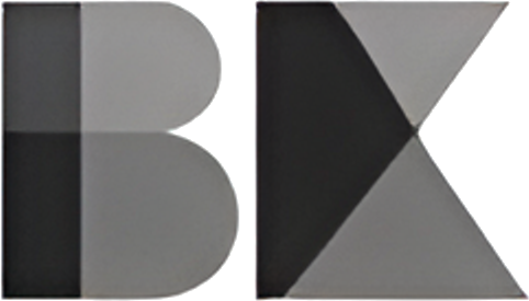 BRAVE KID logo