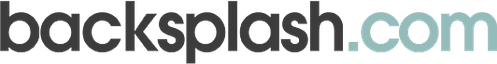 BACKSPLASH logo