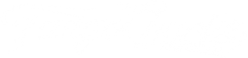 Tango Charlie Apparel logo