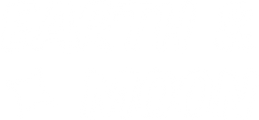 Earth and Moon logo