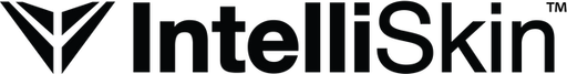 IntelliSkin logo