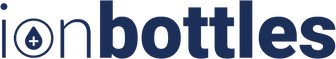 ionBottles logo