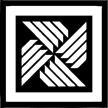 American Frame logo