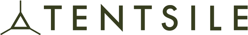 Tentsile logo