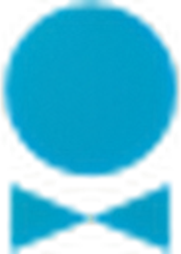 The Man Registry logo