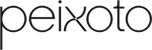Peixoto Wear logo