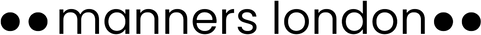 Manners London logo
