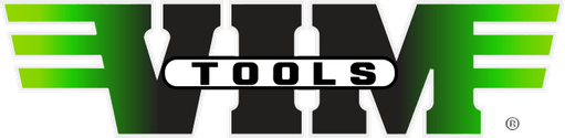 VIM Tools logo
