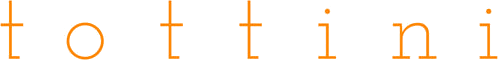 Tottini logo