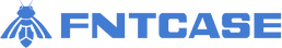 FNTCASE OFFICIAL logo
