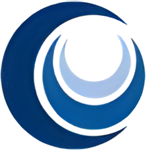 Plexaderm logo