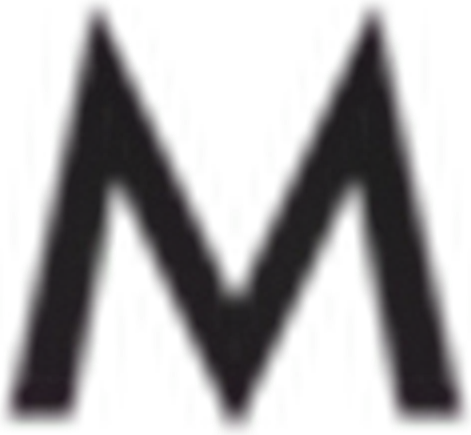 MOTHER logo